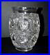 R-LALIQUE-Vase-Art-deco-BAGATELLE-Oiseau-Moineau-non-signe-1939-01-yi