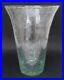 RARE-SUBLIME-GRAND-VASE-signe-BIOT-verre-bulle-vert-31-5cm-01-ot