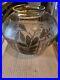 RARE-vase-Art-deco-signe-D-ARGYL-01-oev