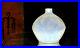 RENE-LALIQUE-Vase-n-944-Plumes-en-verre-opalescent-patine-vert-C-1920-01-umg