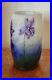 Rare-Art-Nouveau-Superbe-vase-miniature-aux-violettes-signe-Daum-Nancy-01-rc