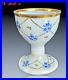 Rare-Coquetier-Opaline-Savonneuse-Decor-Fleurettes-Bleues-Et-Or-Charles-X-18eme-01-wzeb