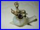 Rare-Escargot-Sabino-Art-Deco-en-Verre-Opalescent-piques-a-cocktail-Sculpture-01-vrcm