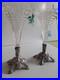 Rare-Paire-De-Vase-Tulipier-En-Parfait-Etat-01-idhg