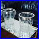 Rare-Paire-de-Seau-Champagne-Art-Deco-Cristal-Baccarat-Argent-vers-1940-01-iba