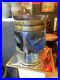 Rare-Vase-Art-Deco-Aristide-Colotte-Nancy-en-Verre-et-Fer-Forge-signe-JP-01-mjf