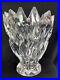 Rare-Vase-Cristal-Lalique-Moderniste-Signe-01-trgw