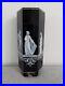 Rare-Vase-Cristal-Noir-Emaille-Decor-A-L-antique-Baccarat-Boheme-01-pd