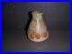 Rare-Vase-Miniature-Legras-Degage-A-L-Acide-Art-Nouveau-01-sc
