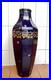 Rare-Vase-Sevres-Bleu-Cobalt-Signe-Manufacture-Nationale-01-vvz