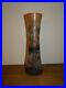 Rare-Vase-Signe-Laignelet-en-Verre-Peint-a-Decor-Lacustre-Style-Legras-1920-01-be