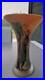 Rare-Vase-artisanal-Pate-de-Verre-couleurs-01-ju