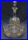 Rare-ancien-service-a-liqueur-verre-emaille-legras-tres-bon-etat-epoque-1900-01-egm