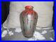 Rare-et-superbe-vase-legras-emaille-tournesol-01-wop