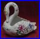 Rare-magnifique-ancien-statue-faience-cygne-signe-E-Galle-Nancy-bon-etat-general-01-cy