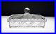 Rare-porte-peigne-en-cristal-de-baccarat-modele-serpentine-01-ynfa