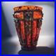 Rare-vase-Art-Nouveau-signe-Daum-Nancy-Louis-Majorelle-circa-1900-01-lf