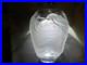 Rare-vase-cristal-Art-Nouveau-decor-de-femme-drapee-signe-France-LALIQUE-01-bh