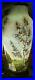 Rarissim-Grand-Vase-signe-Gauthier-epoque-1900-Dlg-Galle-Daum-Legras-Art-Nouveau-01-pmu