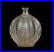 Rene-Lalique-1860-1945-Rare-vase-modele-Malines-01-pssw