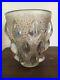 Rene-Lalique-Rampillon-Vase-Opalescent-1927-5-Tall-Signed-01-ey