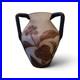 Richard-vase-en-pate-de-verre-ART-NOUVEAU-01-cag