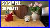 Ruffle-Ceramic-Vase-Tulips-A-Simple-Kitchen-Counter-Refresh-01-ud