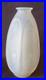 SABINO-tres-joli-vase-en-verre-opalescent-modele-Les-Alveoles-01-yvu