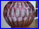 SAINT-LOUIS-ANCIEN-VASE-BOULE-CRISTAL-OVERLAY-COULEUR-AMETHYSTE-ht-14-cm-defauts-01-fy