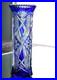 SAINT-LOUIS-Attribue-important-Vase-fantaisie-30-CM-en-cristal-overlay-01-dsh
