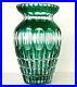 SAINT-LOUIS-Grand-Vase-en-Cristal-Taille-Double-Vert-ca-1920-30-01-fiwc