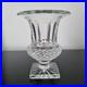 SAINT-LOUIS-Vase-Medicis-Versailles-Pointe-Diamants-Cristal-Parfait-01-rm