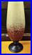 SCHNEIDER-ET-PRIMAVERA-Vase-Pate-De-Verre-1920-Verrerie-Art-Rouge-99MAG-29-03-01-to