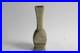 SEVRES-Vase-soliflore-pate-de-verre-Art-Nouveau-74153-01-sf
