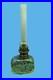 SUPERBE-LAMPE-A-PETROLE-VERRERIE-signee-MICHELE-LUZORO-01-jvyx