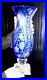 SUPERBE-VASE-CRISTAL-les-DUCS-DE-LORRAINE-3-5-KG-01-allk