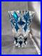 Saint-louis-grand-vase-en-cristal-bleu-excellent-etat-01-wdp