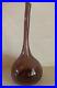 Sculpture-bouteille-Folle-28-cm-Claude-Morin-Dieulefit-verre-souffle-violine-01-tbr