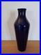 Sevres-Grand-vase-Bleu-cobalt-uni-Porcelaine-Art-Deco-XX-01-qbmg