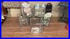 Showing-Off-Square-Glass-Flower-Vase-Centerpiece-Set-01-js