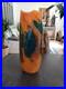 Signe-Livio-Seguso-Tres-Grand-Vase-Murano-Patte-De-Verre-01-bn