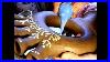 Slip-Decorating-A-Pottery-Dutch-Tulip-Vase-499-500th-Video-Vases-01-akzw