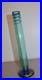 Soliflore-en-Verre-Souffle-Signee-Martine-Durand-Gasselin-1996-01-pyr
