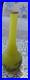 Soliflore-en-pate-de-verre-peint-a-la-main-01-ees