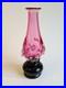 Soliflore-en-verre-souffle-bicolore-rose-noir-01-wkj