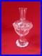 Soliflore-grave-LALIQUE-France-01-nl