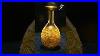 Spring-Flowers-For-A-Golden-Filigree-Vase-Luxury-Home-Decor-Aesthetics-01-ttpf
