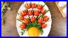 Spring-Saladsalad-Snack-Vase-With-Tulips-Very-Simple-And-Effective-01-hcc