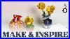 Step-By-Step-Create-A-Stunning-3d-Vase-U0026-Daffodil-LID-Various-Vases-Craft-Kit-Tonic-Studios-01-bvuo