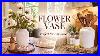 Stunning-Vase-For-Your-Table-Centerpiece-01-bjy